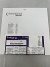 TERUMO GW1420040 MICROVENTION TRAXCESS 14 SUPPORT GUIDEWIRE 0.014" X 200CM