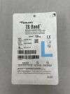 TERUMO TRB29-LRG TR Band Radial Compression Device, Large 29cm
