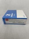 ZIMMER 2232-05-18 Cable-Ready Cable Grip System, Cable for Distal End Plate of Long GTR Device, 1.8mm Dia., 25" Length