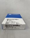 ZIMMER 00-5606-000-10 DeNovo NT Natural Tissue Graft