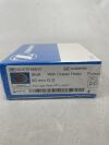 ZIMMER 00-8757-066-01 Continuum Acetabular System. Shell with Cluster Holes, 6mm, Size - PP