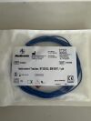 MEDTRONIC 9733533XOM Instrument Tracker, EM ENT