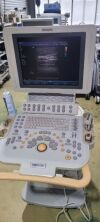 PHILIPS L12-5 Linear Probe Ultrasound Transducer