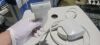 PHILIPS L12-5 Linear Probe Ultrasound Transducer