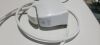 PHILIPS L12-5 Linear Probe Ultrasound Transducer