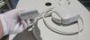 PHILIPS L12-5 Linear Probe Ultrasound Transducer