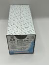 ETHICON 8617G PROLENE 6-0