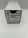 ETHICON MCP493G MONOCRYL 5-0
