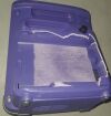 OMNI Dilon Technologies Navigator 2.0 Surgical Navigation System