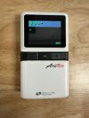 SPACELABS Aria Rev B ECG Only Telemetry
