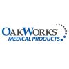 OAKWORKS TMH5 Procedure Chair / Table Accessories