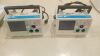 ZOLL M-Series Defibrillator