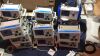 ZOLL M-Series Defibrillator