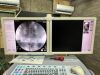 GE Brivo OEC 785 Essential C-Arm