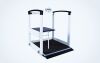 SECA 685 Scale