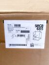 SECA 685 Scale