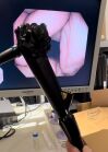 OLYMPUS PCF-H290I Colonoscope