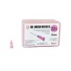 DR.MICRO NEEDLE Pen for Injection & Skin Care Treatments Microneedling Tool for Effective Skin Treatments micro needle injection Permanent Cosmetics