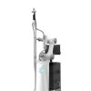 ILASER Intelligent Robotic Arm Fiber Coupled Diode Laser Machine for Hair Removal Skin Treatment High Precision & Efficiency Permanent Cosmetics