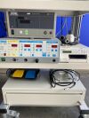 KARL STORZ Endoscopy Tower