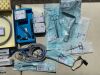 KARL STORZ Endoscopy Tower