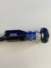 KARL STORZ Endoscopy Tower