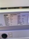 KARL STORZ Endoscopy Tower