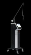 ADEENA RF CO2 Laser multi-functional platform machine for Skin Rejuvenation,vaginal Tightening HighPower Machine with From USA Laser - Co2