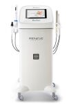 REVIGEN Intimate Rejuvenation System Advanced Laser Skin Rejuvenation Machine for Intimate Wellness,vaginal rejuvenation machine Laser - Handpiece