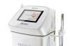 REVIGEN Intimate Rejuvenation System Advanced Laser Skin Rejuvenation Machine for Intimate Wellness,vaginal rejuvenation machine Laser - Handpiece