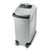 ELITE + Aesthetic Laser hair removal workstation Laser Hair Removal Machine Hair Removal (Zimmer Cryo 6 Cooling System Included) Laser - Diode