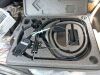 FUJINON FTS EG-270 5N Gastroscope
