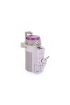 DRAEGER VAPOR 2000 Anesthesia Scavenging