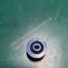 PHILIPS UT4000B  Goldway UT4000B Patient Monitor Knob Monitor