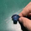 PHILIPS UT4000B  Goldway UT4000B Patient Monitor Knob Monitor