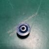 PHILIPS UT4000B  Goldway UT4000B Patient Monitor Knob Monitor