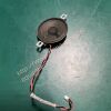 PHILIPS UT4000B Goldway UT4000B Patient Monitor Loudspeaker Monitor