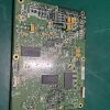 PHILIPS C-ARM211B  Goldway UT4000B Patient Monitor Mainboard C-ARM211B  Monitor