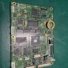 PHILIPS C-ARM211B  Goldway UT4000B Patient Monitor Mainboard C-ARM211B  Monitor