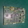 PHILIPS C-ARM211B  Goldway UT4000B Patient Monitor Mainboard C-ARM211B  Monitor