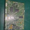 PHILIPS C-ARM211B  Goldway UT4000B Patient Monitor Mainboard C-ARM211B  Monitor