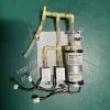 PHILIPS TDS-V05B  Goldway UT4000B Patient Monitor Mini Pump KPM27J-6F with Solenoid Valve TDS-V05B DC-4.8V Monitor
