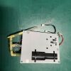 PHILIPS TDS-V05B  Goldway UT4000B Patient Monitor Mini Pump KPM27J-6F with Solenoid Valve TDS-V05B DC-4.8V Monitor