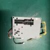 PHILIPS TDS-V05B  Goldway UT4000B Patient Monitor Mini Pump KPM27J-6F with Solenoid Valve TDS-V05B DC-4.8V Monitor