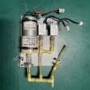 PHILIPS TDS-V05B  Goldway UT4000B Patient Monitor Mini Pump KPM27J-6F with Solenoid Valve TDS-V05B DC-4.8V Monitor