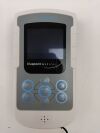 BLUEPOINT MEDICAL Oxytrue A Oximeter - Pulse