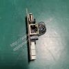 PHILIPS  M-4B2C01D Goldway UT4000B Patient Monitor Network Card & USB Interface Board M-4B2C01D Monitor