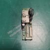 PHILIPS  M-4B2C01D Goldway UT4000B Patient Monitor Network Card & USB Interface Board M-4B2C01D Monitor