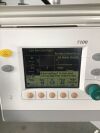 DATEX-OHMEDA Aespire 7100 Anesthesia Machine