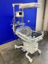 HEINEN + LOEWENSTEIN Lifetherm 2003 Infant Warmer